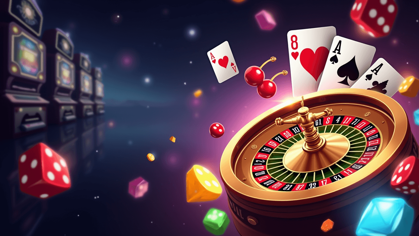 Alt text for images is crucial for SEO purposes. For the image related to 888Starz Casino, a suitable alt text could be: "888Starz Casino logo".