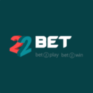 22Bet Casino