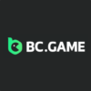 BC.game