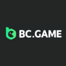 BC.game